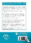 Noble, Raymond (University College London), Noble, Denis (University of Oxford) - Understanding Living Systems