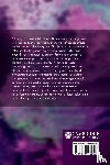  - Caring for the Female Cancer Patient