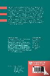 Blouin, Michael J. (Milligan University - Democracy and the American Gothic