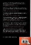  - The Cambridge Handbook of Compliance