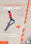  - The Cambridge Handbook of Compliance