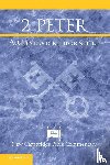 Thornhill, A. Chadwick (Liberty University) - 2 Peter