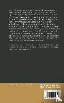 Botero, Sandra (Universidad del Rosario - Courts that Matter