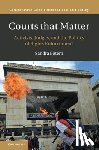 Botero, Sandra (Universidad del Rosario - Courts that Matter