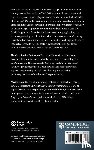  - Intellectual Property, COVID-19 and the Next Pandemic