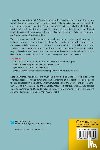 Khemani, Deepak (IIT Madras - Search Methods in Artificial Intelligence
