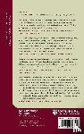 Desai, Deval (University of Edinburgh) - Expert Ignorance