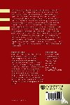 Campbell, Roderick (New York University) - The Shang Economy