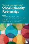  - The Cambridge Handbook of School–University Partnerships