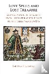 Stanmore, Tabitha (University of Exeter) - Love Spells and Lost Treasure