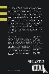 Stark, Alastair (University of Queensland), Yates, Sophie (Australian National University - Public Inquiries and Policy Design