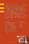 Sindoni, Maria Grazia (Universita degli Studi di Messina - Multimodality and Translanguaging in Video Interactions