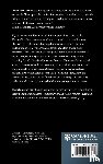 Savvas, Theophilus (University of Bristol) - Vegetarianism and Veganism in Literature from the Ancients to the Twenty-First Century