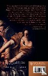 Carroll, Stuart (University of York) - Enmity and Violence in Early Modern Europe