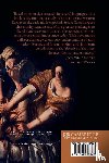 Carroll, Stuart (University of York) - Enmity and Violence in Early Modern Europe