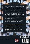 du Plessis, Jean Jacques (Deakin University, Hargovan, Anil (University of New South Wales, Nosworthy, Beth (University of Adelaide) - Principles of Contemporary Corporate Governance