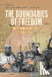  - The Boundaries of Freedom - Slavery, Abolition, and the Making of Modern Brazil