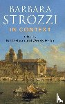 - Barbara Strozzi in Context