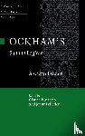  - Ockham’s Summa Logicae - A Critical Guide