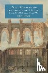 Havard, John (Binghamton University - Late Romanticism and the End of Politics