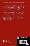 Fernow, Richard Clinton - Introduction to Experimental Particle Physics