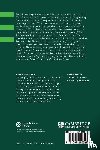 Epstein, Brian (Tufts University) - Social Ontology