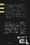 Boussaguet, Laurie (European University Institute ), Faucher, Florence (Sciences Po - Symbolic Policy