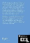 Sauli, Fabio (Organisation Europeenne pour la Recherche Nucleaire (CERN) - Gaseous Radiation Detectors