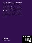 Hubsch, Tristan (Howard University - Advanced Concepts in Particle and Field Theory