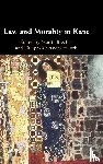  - Law and Morality in Kant