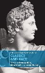  - The Cambridge Companion to Classics and Race