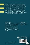 Taliaferro, Charles (St Olaf College - Christian Philosophy and the Problem of God