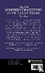  - The New Nineteenth-Century American Literary Studies