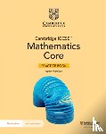 Morrison, Karen - Cambridge IGCSE(TM) Mathematics Core Practice B