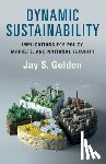 Golden, Jay S. (Syracuse University - Dynamic Sustainability