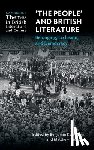  - 'The People' and British Literature