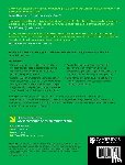 Plummer, James D. (Stanford University, Griffin, Peter B. (Stanford University - Integrated Circuit Fabrication