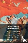  - Revolutionary Transformations