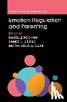  - Emotion Regulation and Parenting
