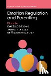  - Emotion Regulation and Parenting