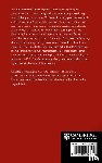 Schuringa, Christoph (Northeastern University - Karl Marx and the Actualization of Philosophy