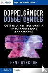 Oyebode, Femi (University of Birmingham) - Doppelganger