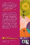 VanPatten, Bill (Independent Scholar), Smith, Megan (Mississippi State University), Benati, Alessandro G. (University of Hong Kong) - Key Questions in Second Language Acquisition