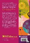 VanPatten, Bill (Independent Scholar), Smith, Megan (Mississippi State University), Benati, Alessandro G. (University of Hong Kong) - Key Questions in Second Language Acquisition