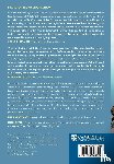Bantekas, Ilias (Hamad bin Khalifa University), Oette, Lutz (School of Oriental and African Studies - International Human Rights Law and Practice