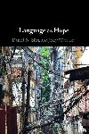 Silva, Daniel N. (Universidade Estadual de Campinas, Lee, Jerry Won (University of California - Language as Hope