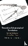  - Toward an Inframarginal Revolution