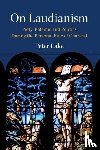 Lake, Peter (Vanderbilt University - On Laudianism