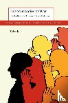 Jost, Tyler (Brown University - Bureaucracies at War