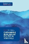 Macaulay, Catharine - Catharine Macaulay: Political Writings